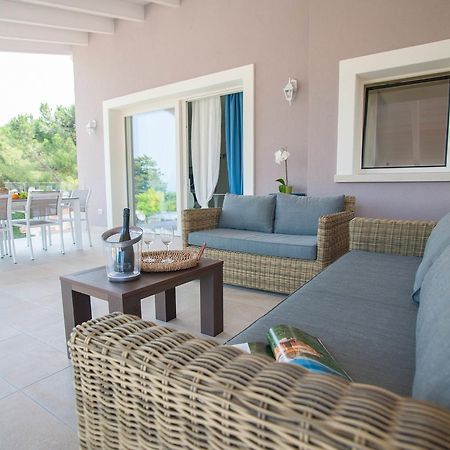 Italianflat - Maison Du Lac Lazise Zewnętrze zdjęcie