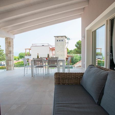 Italianflat - Maison Du Lac Lazise Zewnętrze zdjęcie