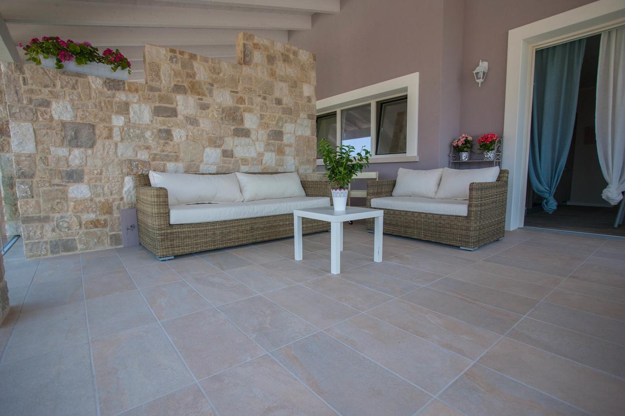 Italianflat - Maison Du Lac Lazise Zewnętrze zdjęcie