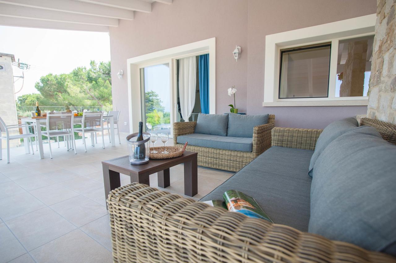 Italianflat - Maison Du Lac Lazise Zewnętrze zdjęcie