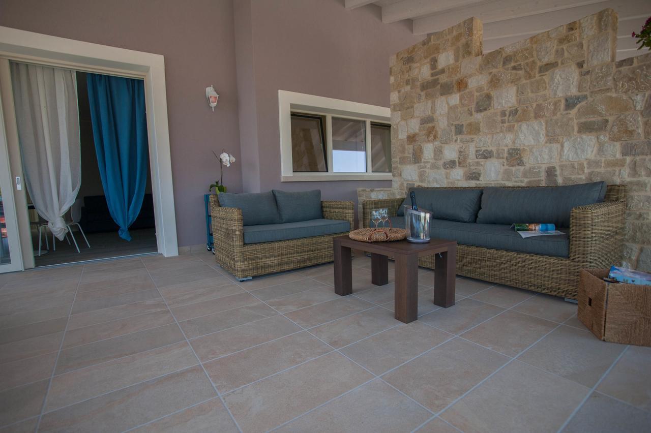 Italianflat - Maison Du Lac Lazise Zewnętrze zdjęcie
