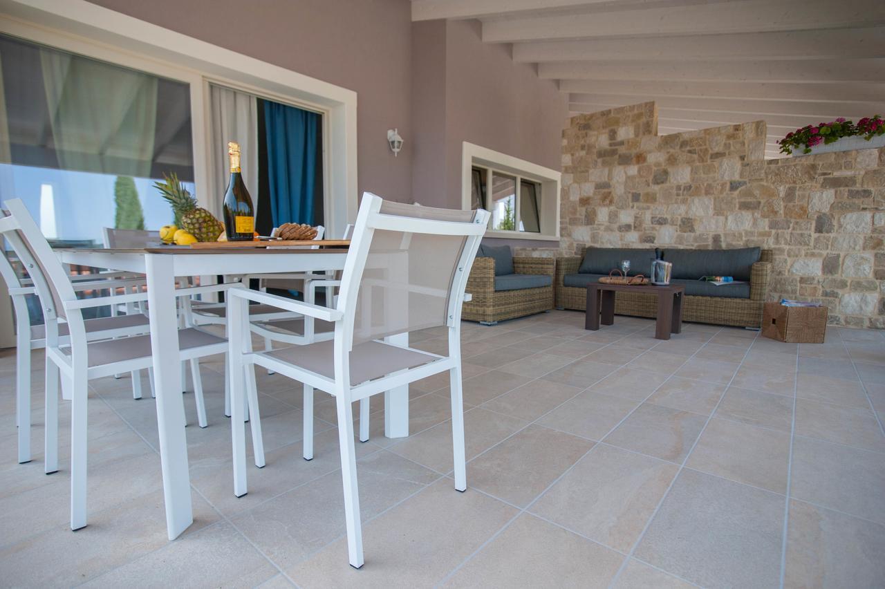 Italianflat - Maison Du Lac Lazise Zewnętrze zdjęcie