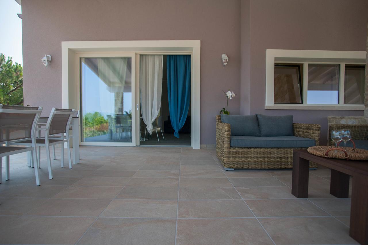 Italianflat - Maison Du Lac Lazise Zewnętrze zdjęcie