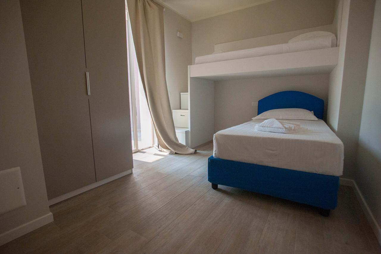 Italianflat - Maison Du Lac Lazise Zewnętrze zdjęcie