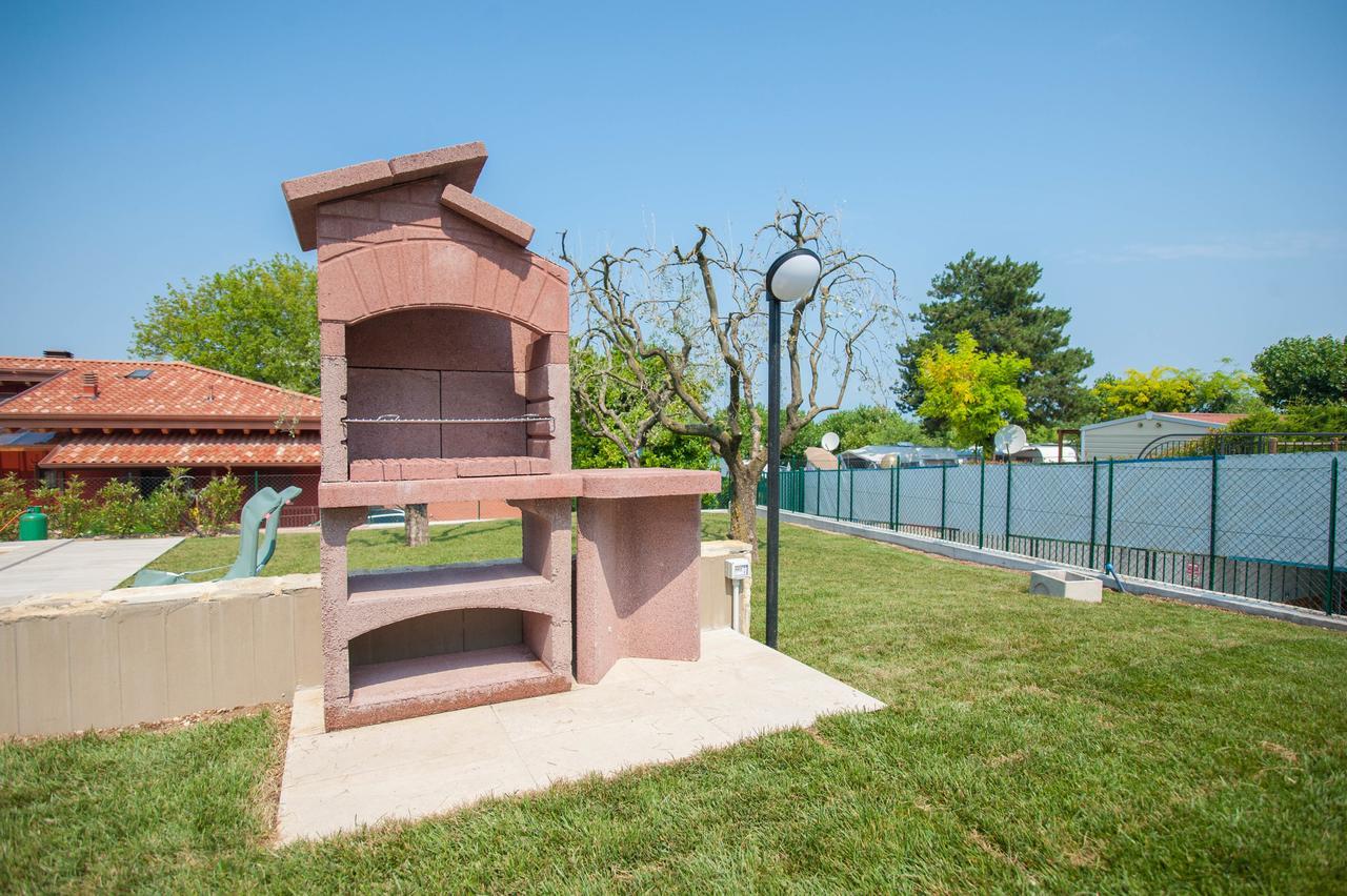 Italianflat - Maison Du Lac Lazise Zewnętrze zdjęcie