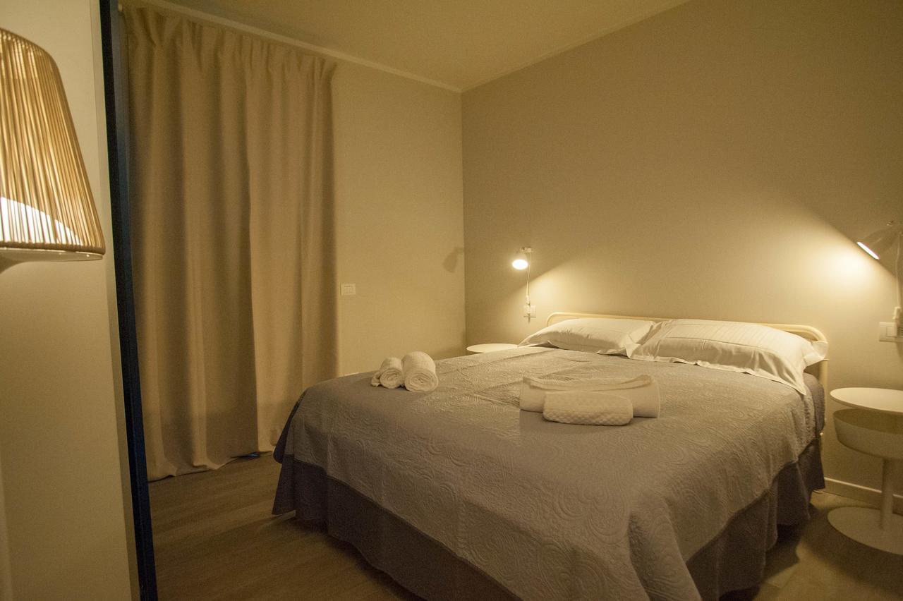 Italianflat - Maison Du Lac Lazise Zewnętrze zdjęcie