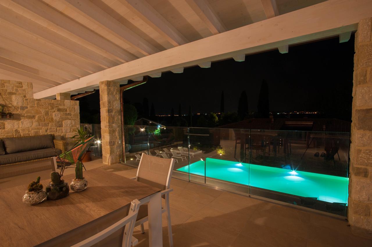Italianflat - Maison Du Lac Lazise Zewnętrze zdjęcie